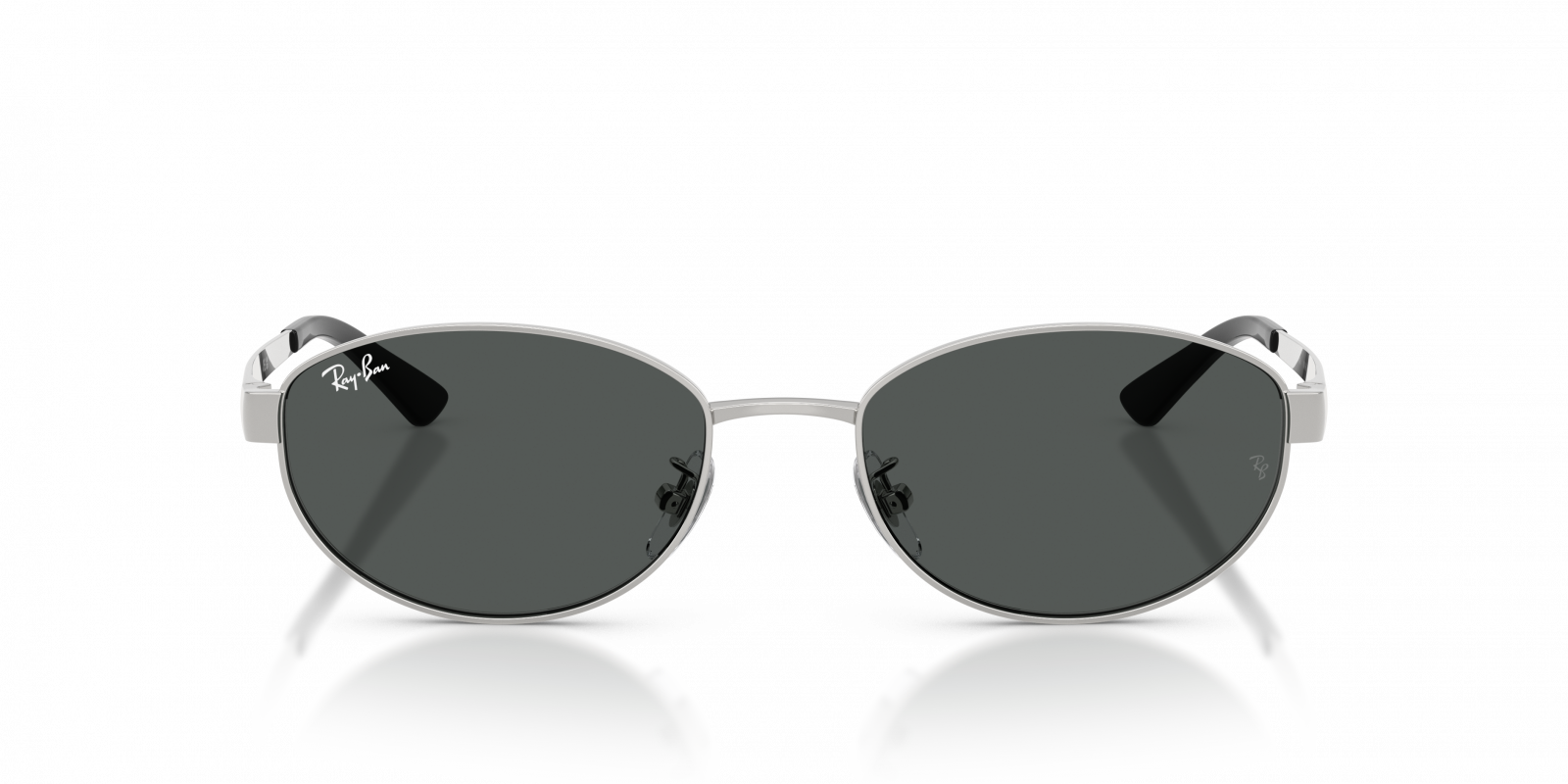 Ray Ban RB3774D 003/87  